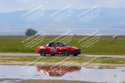 media/Mar-25-2023-CalClub SCCA (Sat) [[3ed511c8bd]]/Group 5/Qualifying/